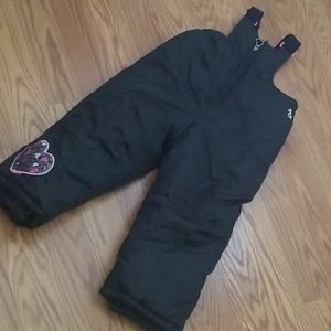 AQ Explore the unknown‎ snow big 3t